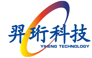 鄭州華之強(qiáng)重工科技有限公司