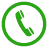 聯(lián)系電話(huà)